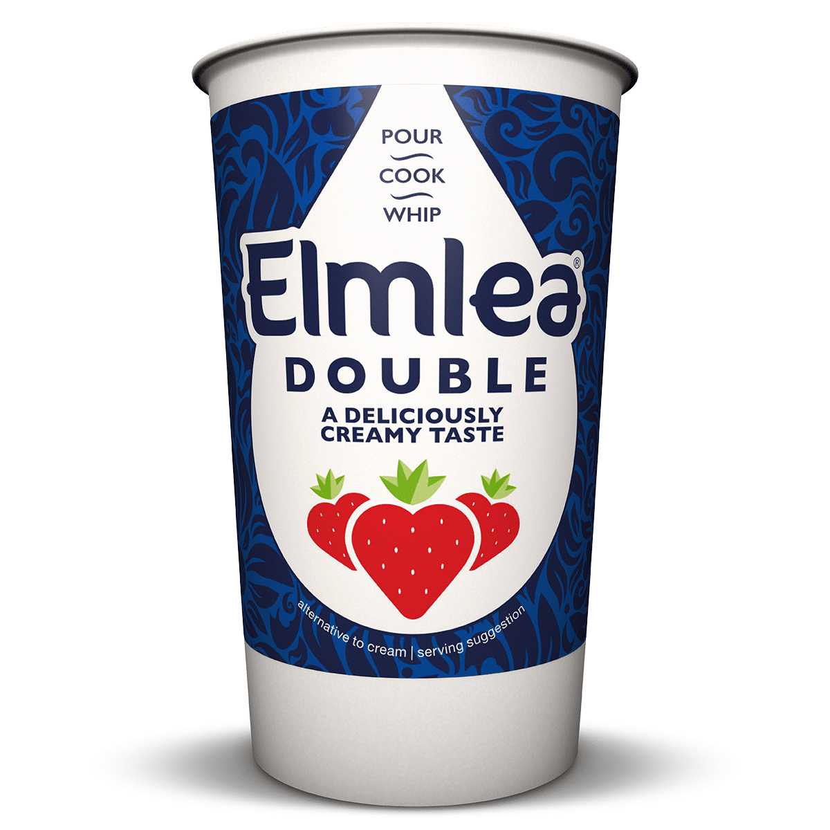 Elmlea Double